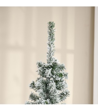 Árbol de Navidad