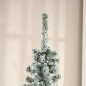 Árbol de Navidad Árbol de Navidad