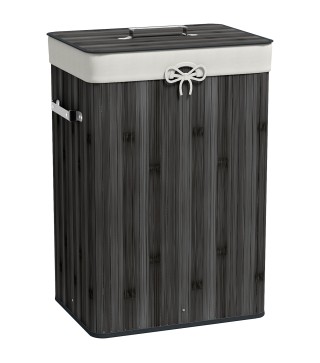 Cesto para Ropa