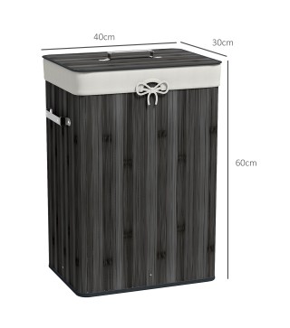 Cesto para Ropa