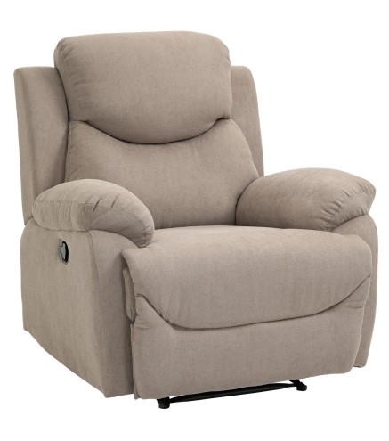 Sofá Reclinable