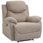Sofá Reclinable Sofá Reclinable