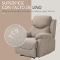 Sofá Reclinable Sofá Reclinable