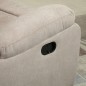 Sofá Reclinable Sofá Reclinable