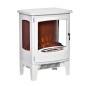 Chimenea Eléctrica Chimenea Eléctrica