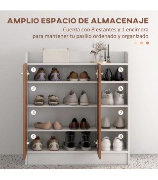 Zapatero
