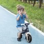 Bicicleta sin Pedales Bicicleta sin Pedales
