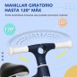Bicicleta sin Pedales Bicicleta sin Pedales