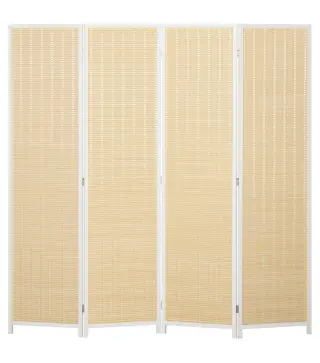Biombo Separador