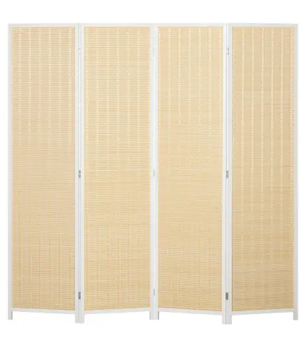 Biombo Separador