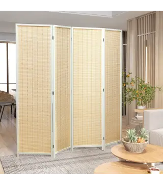 Biombo Separador