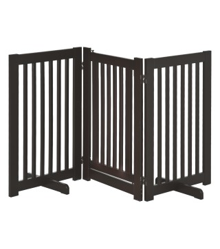 Barrera de Seguridad