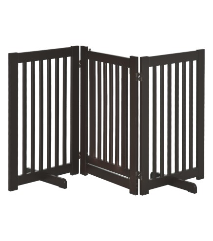 Barrera de Seguridad