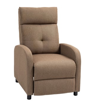 Sillón Relax Reclinable