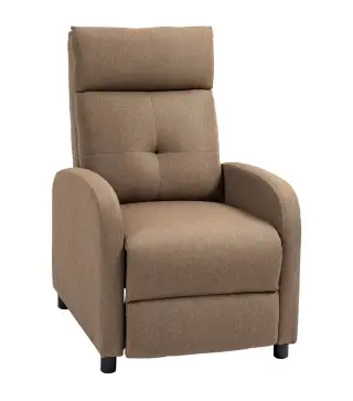 Sillón Relax Reclinable