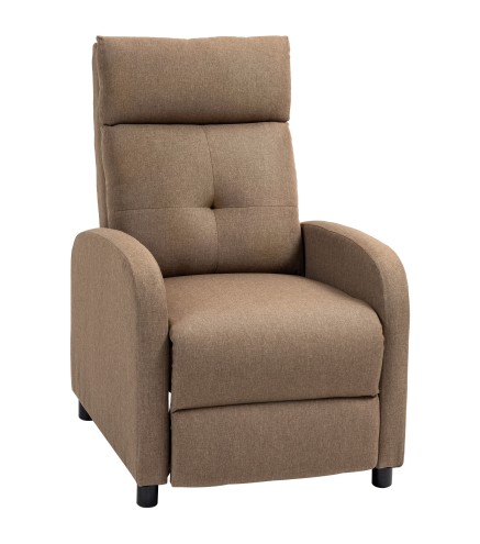 Sillón Relax Reclinable