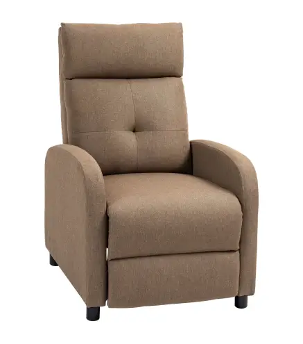 Sillón Relax Reclinable