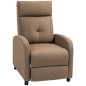 Sillón Relax Reclinable