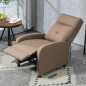 Sillón Relax Reclinable