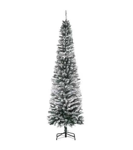 Árbol de Navidad