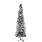 Árbol de Navidad Árbol de Navidad