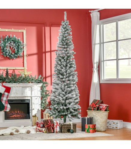 Árbol de Navidad