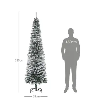 Árbol de Navidad