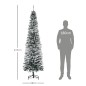 Árbol de Navidad Árbol de Navidad