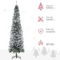 Árbol de Navidad Árbol de Navidad