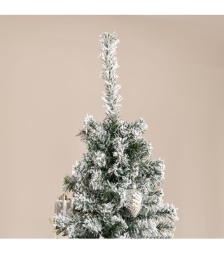 Árbol de Navidad