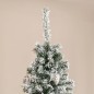 Árbol de Navidad Árbol de Navidad