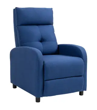 Sillón Relax Reclinable