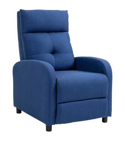 Sillón Relax Reclinable