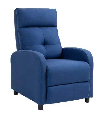 Sillón Relax Reclinable