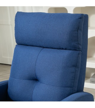 Sillón Relax Reclinable