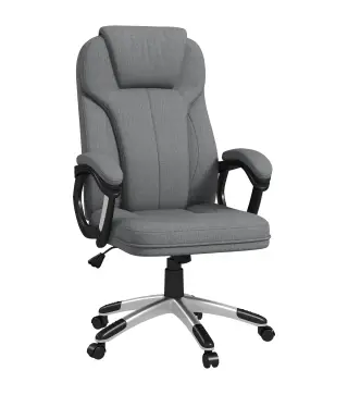 Silla de Oficina