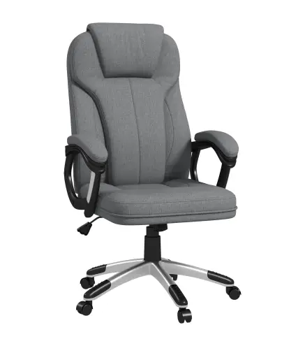 Silla de Oficina