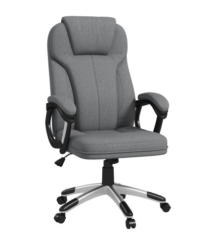 Silla de Oficina