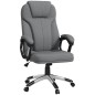Silla de Oficina Silla de Oficina