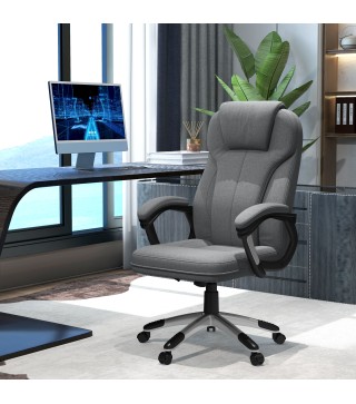 Silla de Oficina