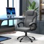 Silla de Oficina Silla de Oficina