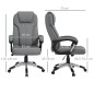 Silla de Oficina Silla de Oficina