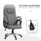 Silla de Oficina Silla de Oficina