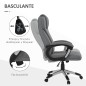 Silla de Oficina Silla de Oficina