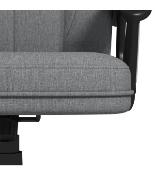 Silla de Oficina