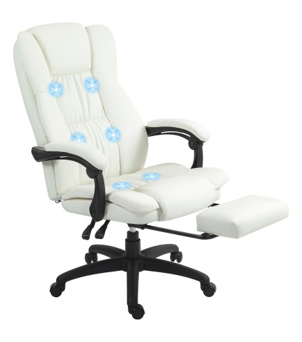 Silla de Oficina