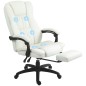 Silla de Oficina Silla de Oficina