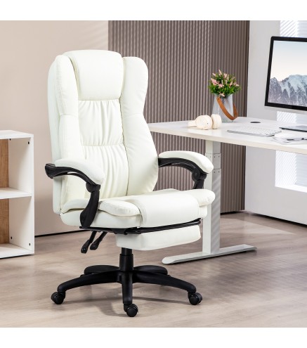Silla de Oficina
