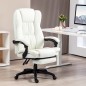Silla de Oficina Silla de Oficina