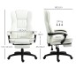 Silla de Oficina Silla de Oficina